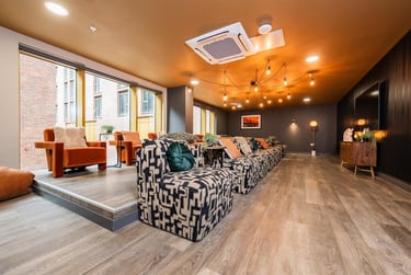 1 bed flat, Nelson Street, Holylands, Belfast, BT151BH - Image 13